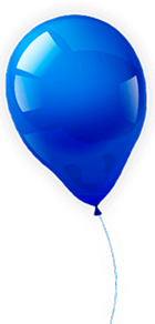 blue_ballon